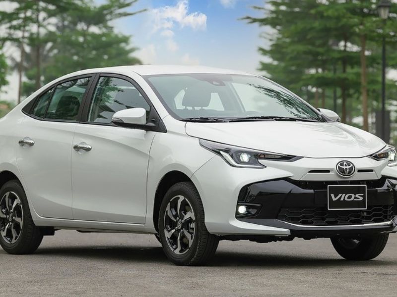 toyota-vios-2024 -co-động cơ-la-15l-dual-vvt-i.jpg